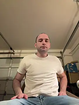 Daltoid online show from 05/22/26, 11:27