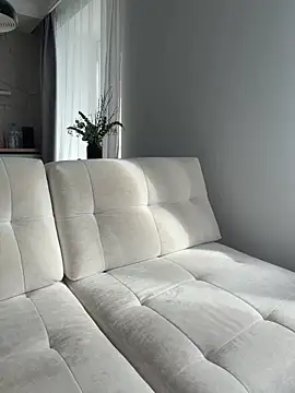 LucyHotty  online show from 04/28/26, 06:29