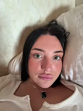 LucyHotty  online show from 05/23/26, 07:35
