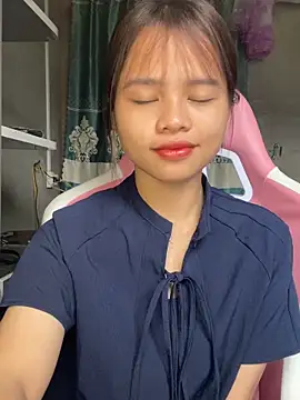 mayha11 online show from 04/16/26, 01:28