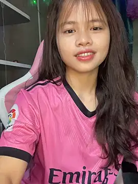 mayha11 online show from 05/27/26, 01:57