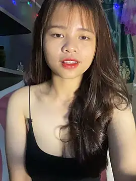 mayha11 online show from 06/09/26, 01:39