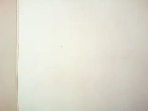IndianMishka online show from 05/08/26, 08:36