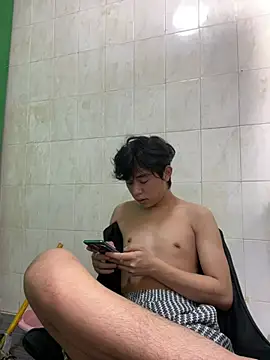 titi-999 online show from 07/06/26, 02:25