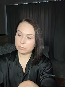Snapshot of Hopefully_ chatting on 07/02/26, 06:30 Hopefully online show from 07/02/26, 06:30
