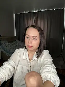 Snapshot of Hopefully_ chatting on 07/03/26, 06:09 Hopefully online show from 07/03/26, 06:09