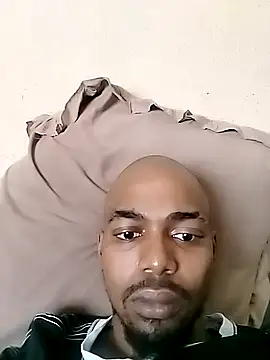 BigDicktato online show from 04/09/26, 11:04