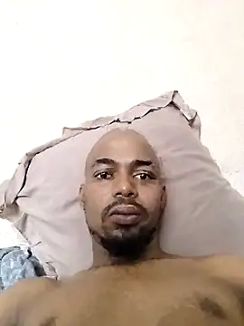 BigDicktato online show from 04/10/26, 12:43