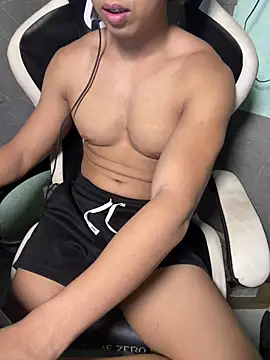 Snapshot of Paulo-jor chatting on 04/09/26, 11:26 Paulo-jor online show from 04/09/26, 11:26