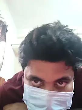 Snapshot of varunkumar0709 chatting on 04/09/26, 10:42 varunkumar0709 online show from 04/09/26, 10:42