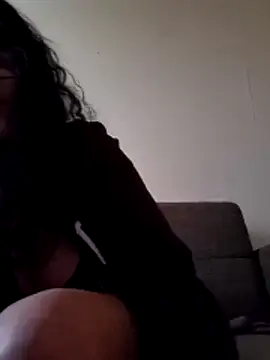 Miliffhj online show from 04/11/26, 06:29