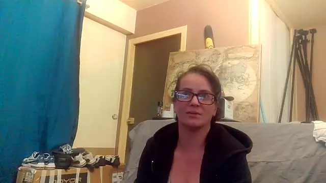 Miliffhj online show from 05/11/26, 07:11