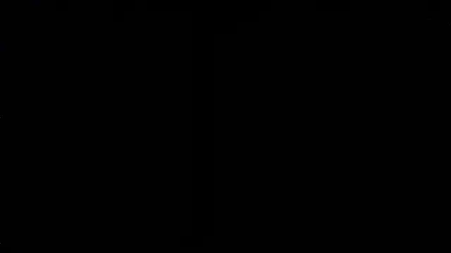 Miliffhj online show from 05/16/26, 01:13