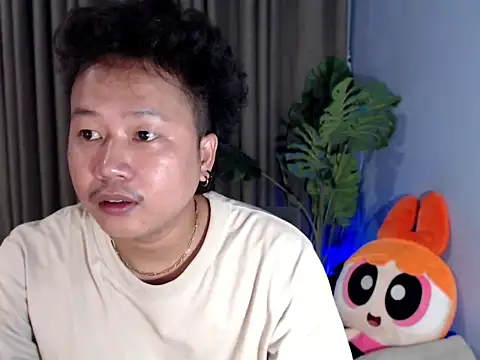 Soctober online show from 05/03/26, 11:16