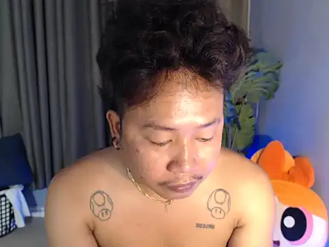 Soctober online show from 05/04/26, 11:17