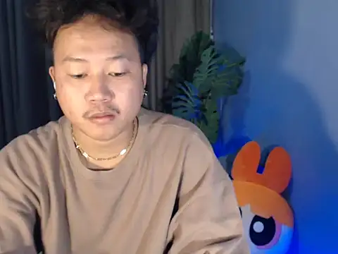 Soctober online show from 05/05/26, 10:23