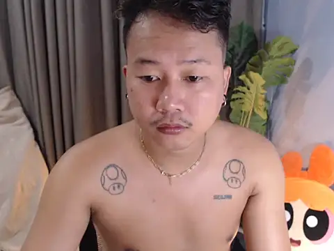 Soctober online show from 05/09/26, 11:26