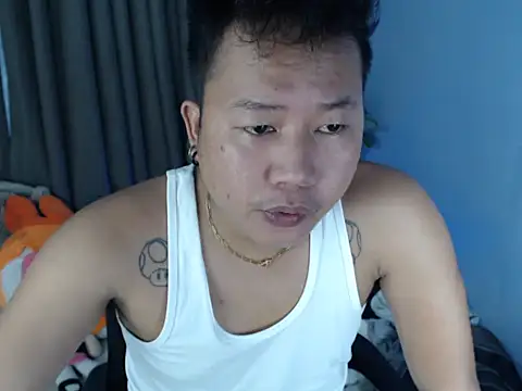 Soctober online show from 05/22/26, 08:53