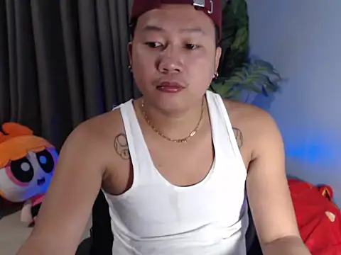 Soctober online show from 05/24/26, 12:43