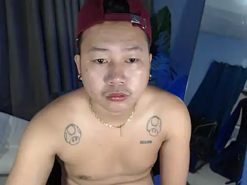 Soctober online show from 05/26/26, 11:17