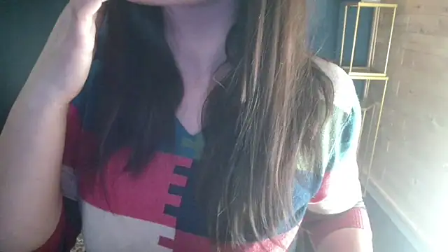 Snapshot of NicoleLove_ chatting on 05/12/26, 06:32 NicoleLove online show from 05/12/26, 06:32