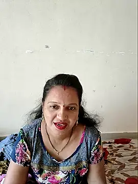 Hot night online show from 04/17/26, 06:27