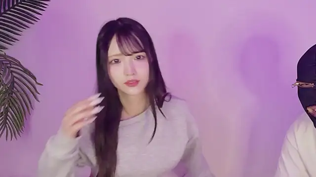 Snapshot of OL_misachan chatting on 04/20/26, 12:41 OL misachan online show from 04/20/26, 12:41