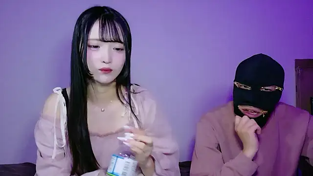 Snapshot of OL_misachan chatting on 04/25/26, 12:08 OL misachan online show from 04/25/26, 12:08