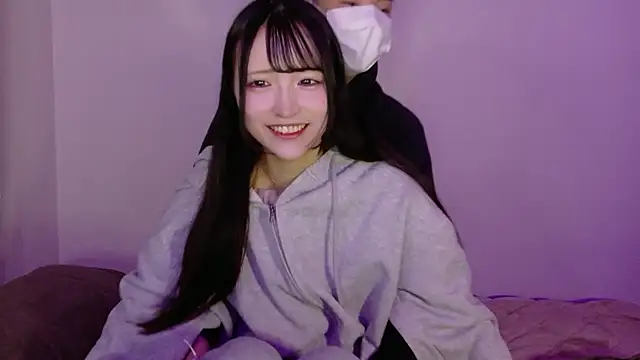 Snapshot of OL_misachan chatting on 04/26/26, 12:25 OL misachan online show from 04/26/26, 12:25