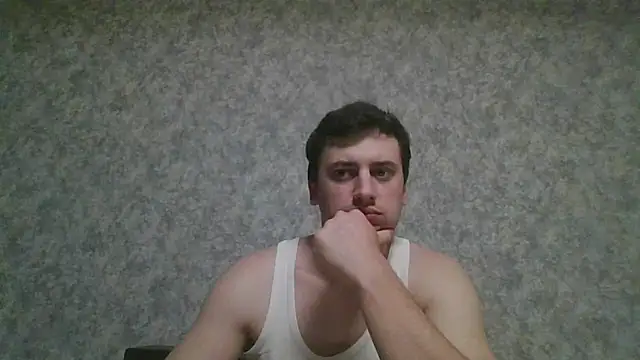 Snapshot of Zakk977 chatting on 05/12/26, 07:44 Zakk977 online show from 05/12/26, 07:44