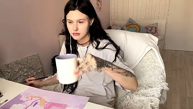 LeaptIssue online show from 04/10/26, 01:27