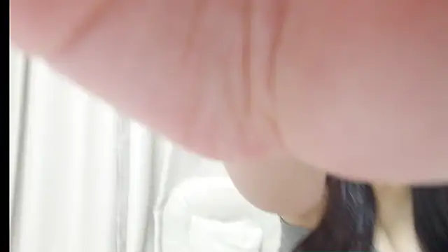 Snapshot of RIN_RIN__ chatting on 07/25/26, 01:19 RIN RIN online show from 07/25/26, 01:19