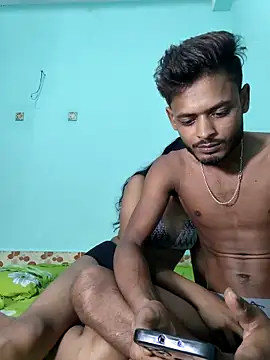 Hot-Couple4 online show from 05/07/26, 07:52