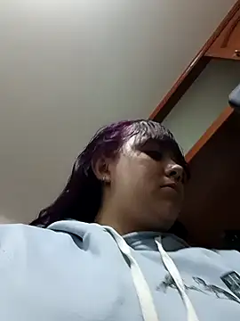 AliceScoot  online show from 07/24/26, 06:06