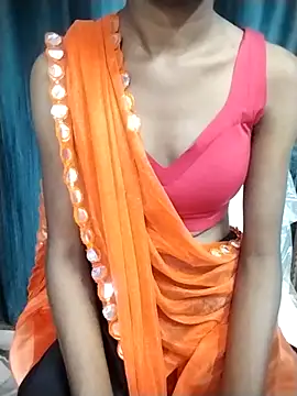   nikki online show from 04/10/26, 01:22