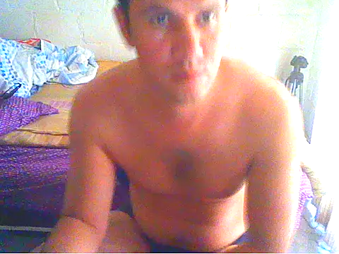 Snapshot of GABO_89 chatting on 04/10/26, 10:03 GABO 89 online show from 04/10/26, 10:03