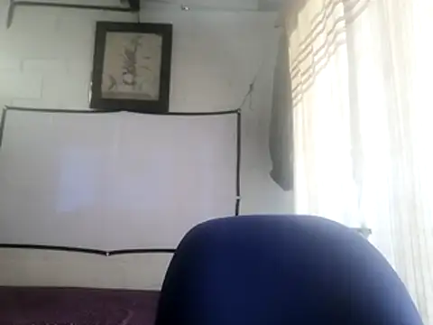 Snapshot of GABO_89 chatting on 04/11/26, 07:18 GABO 89 online show from 04/11/26, 07:18