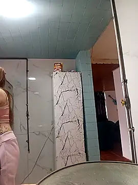 TabooMistress  online show from 04/12/26, 06:24