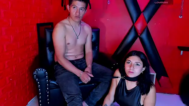 Kris Sammy online show from 04/16/26, 12:17