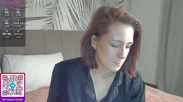 Snapshot of Lizzyvega chatting on 05/31/26, 01:36 Lizzyvega online show from 05/31/26, 01:36