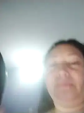 Dayis 2 online show from 04/21/26, 06:34