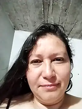 Dayis 2 online show from 04/26/26, 03:53