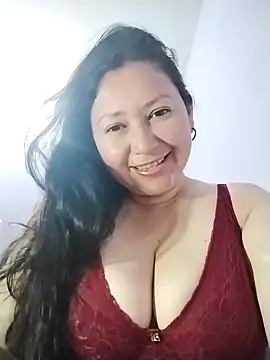 Dayis 2 online show from 04/30/26, 03:51