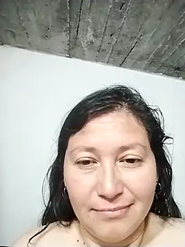 Dayis 2 online show from 05/11/26, 03:56