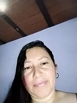 Snapshot of Dayis_2 chatting on 06/18/26, 05:50 Dayis 2 online show from 06/18/26, 05:50