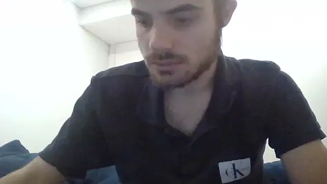 danievio21 online show from 05/06/26, 09:58