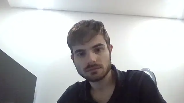 danievio21 online show from 05/07/26, 12:54