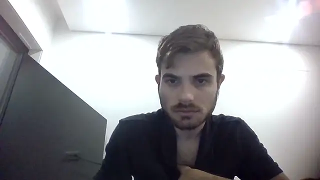 danievio21 online show from 05/09/26, 02:11