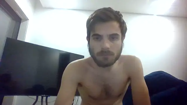 danievio21 online show from 05/29/26, 11:36