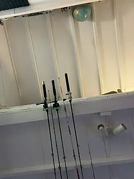 Vexer30 online show from 04/27/26, 02:48